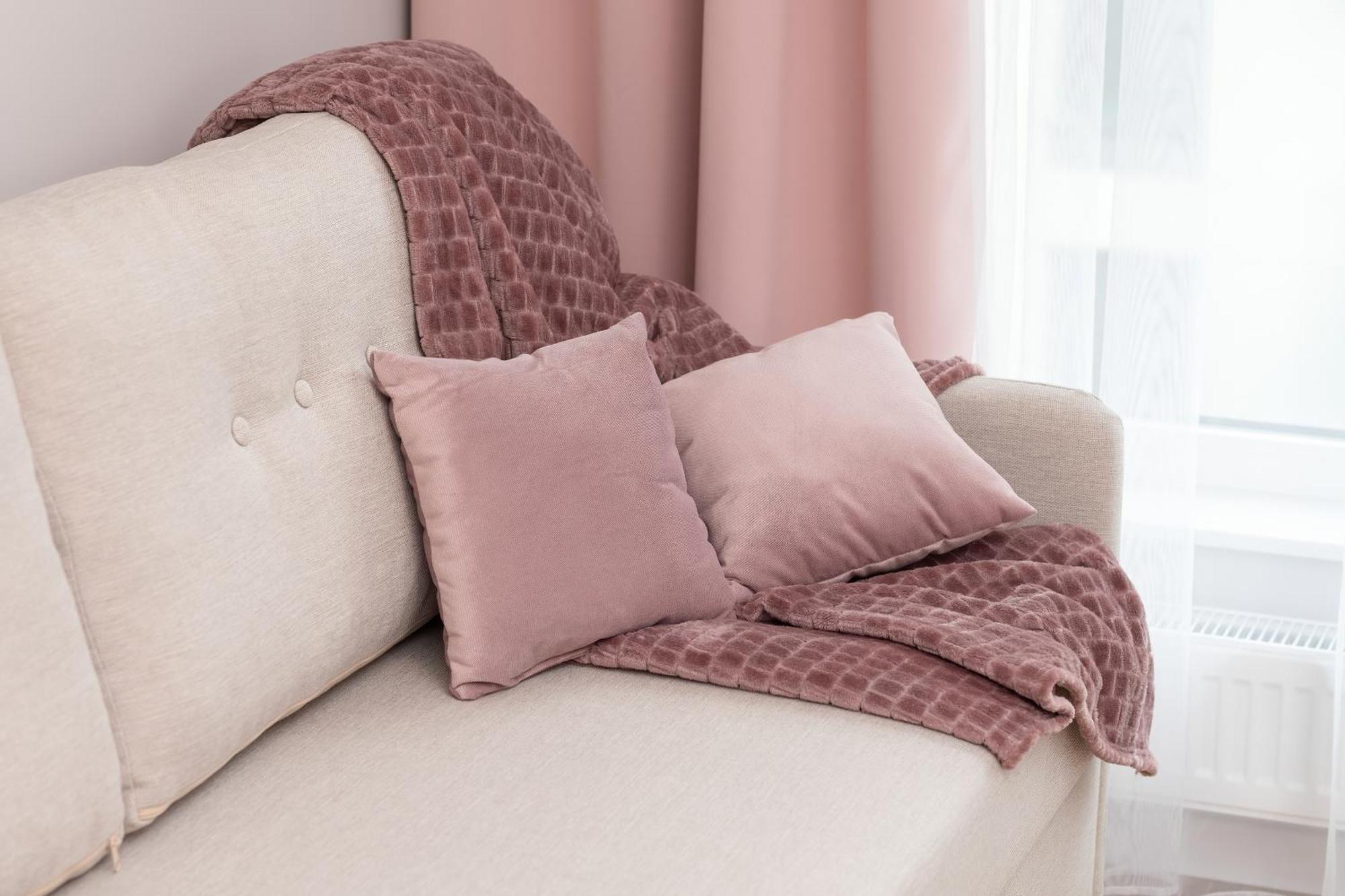 Comfortable And Stylish Studios In Gdansk By Noclegi Renters Ngoại thất bức ảnh